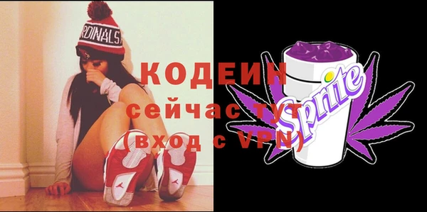МДПВ Коряжма