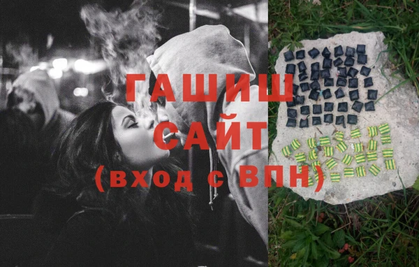 МДПВ Коряжма